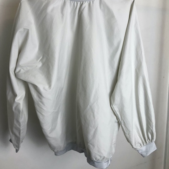 Star Styled - Picture 3 of 4